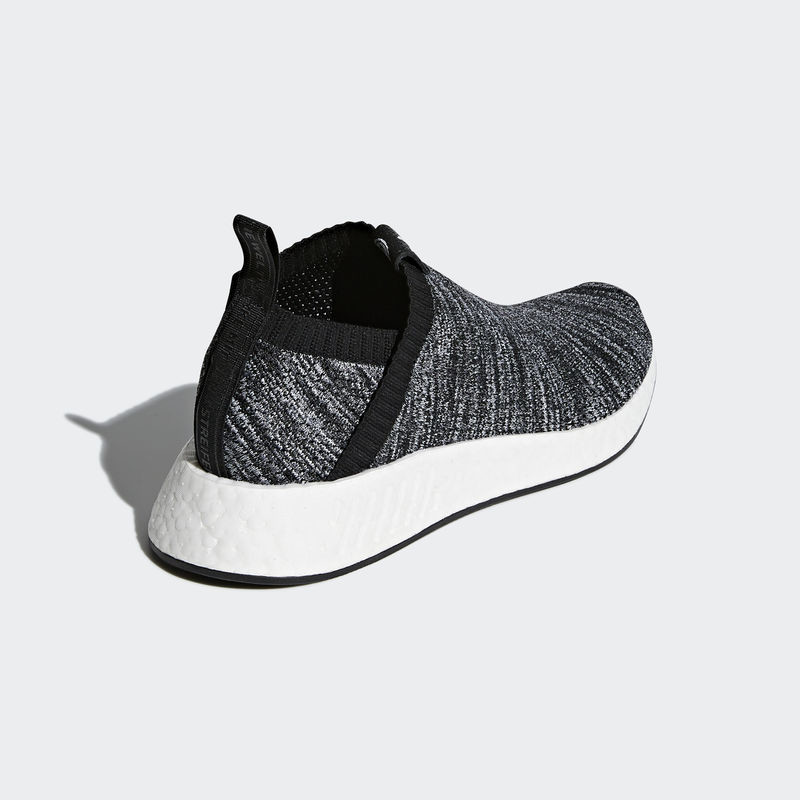 Nmd cs2 australia sale